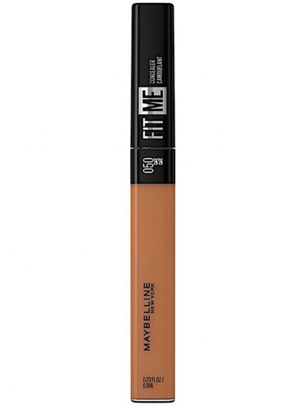 3/$12 Maybelline 50 Cafe Fit Me Concealer
